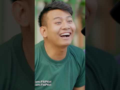Sao hay bắt bẻ quá dzậy :))