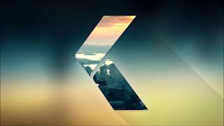 teneT Original Trailer