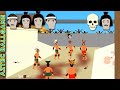 Mesoamerican Ball Game Insights
