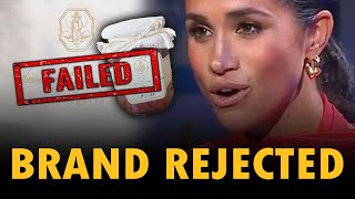 Meghan Markle considers American Riviera Orchard name change after brand clash