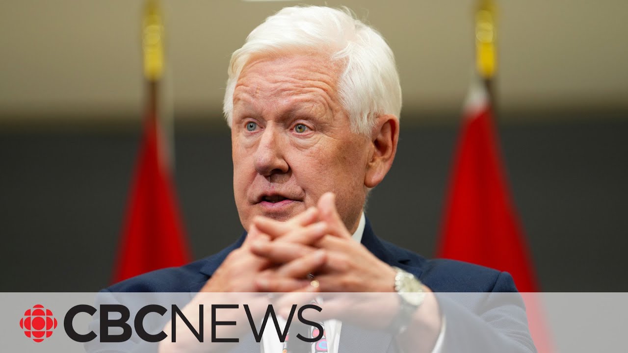 Indian diplomat stressed importance of working with Canada, Bob Rae says