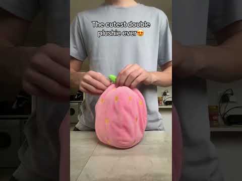 Wow!?