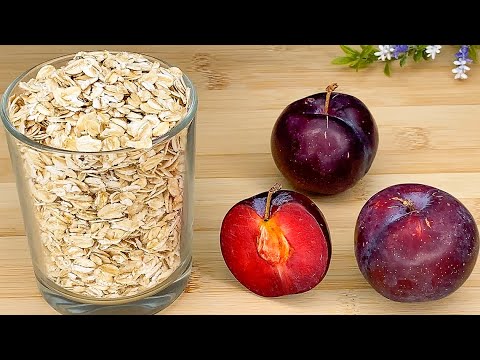 Ich esse Tag und Nacht und habe den Blutzucker vergessen! Dieses Rezept ist ein wahrer Öffnung!