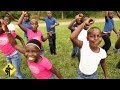 Celebration Themes in Song Lyrics