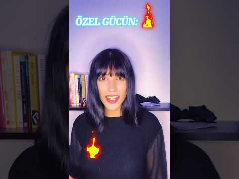 Devamı YouTube kanalımda #mida #tiktok