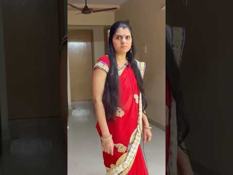 Aap Hote To Kyaa Karte??? #shortvideo