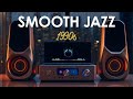 Smooth Jazz 90s � Relaxing Calm Vintage Instrumentals for Quiet Evenings