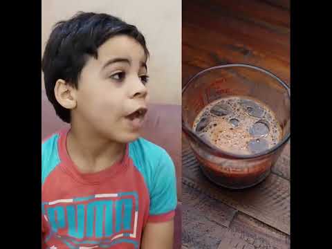 على رأي إللي قال إطبخي يا جارية كلف يا سيدي 😂 #اكسبلور #كوميديات #funny #اكلتك #أغاني