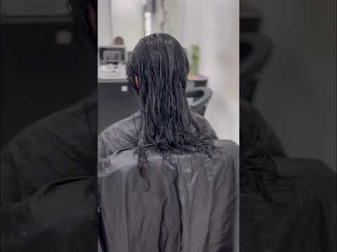 ഇതൊക്കെ ശരിക്കും ഉള്ളത് തന്നെയാ 🤥🙆🏼‍♀️ #hair