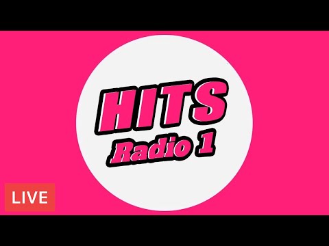 Hits Radio 1 Live Pop Radio&#39; Top Hits 2024 - Pop Music 2024 - New Songs 2024 Best English Songs 2024