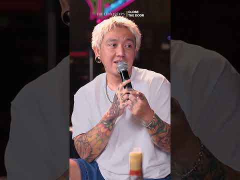 SANSAN DAPAT PERTANYAAN SULIT, PILIH PEE WEE GASKINS ATAU KILLING ME INSIDE?!