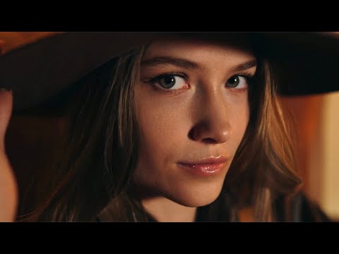 [ASMR] | Return Of The Southern Charmer ✨