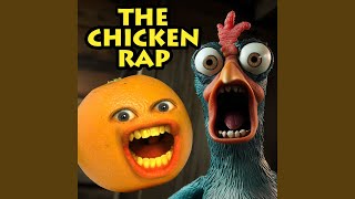 The Chicken Rap
