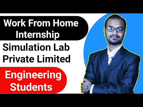 Uw Mechanical Engineering Remote Desktop Jobs Ecityworks