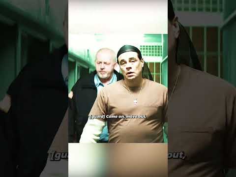 The Great Escape: Inside the Most Daring Prison Break