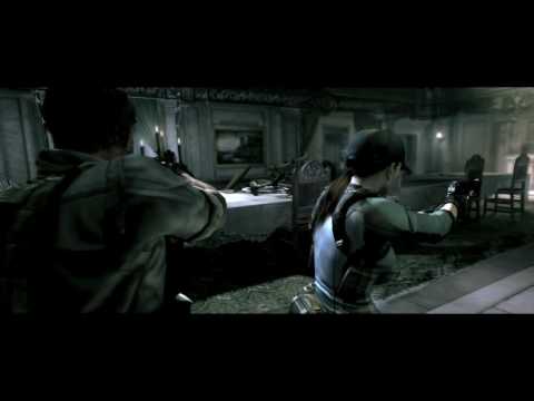 Trailer 1