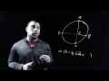 Circle Geometry and Angle Relationships