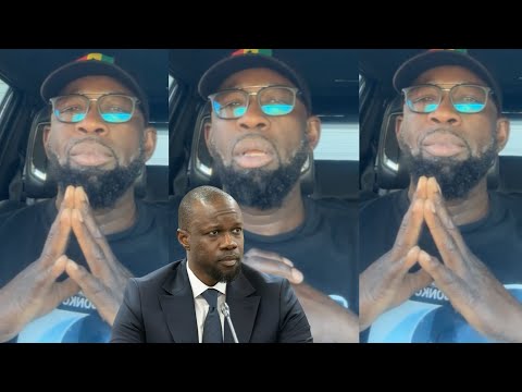 Direct : Ousmane Tounkara fait de nouvelle révélations sur....