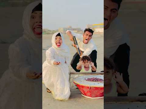 Eid mubarak #shorts #trending #youtubeshorts #viralvideo #realalikhan #summershorts