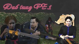 dab tuag EP.1