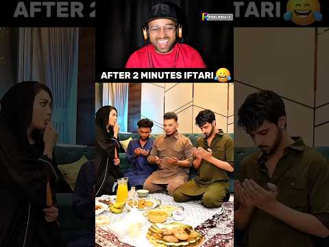 Ladki Deewani #trendingshorts #trendingsong #viralsong #youtubeshorts