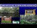 Lumber River Conservation and Ecology