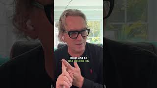 Dein Prozess entscheidet über dein Trading