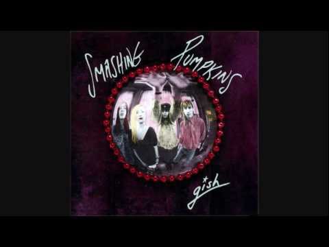 smashing pumpkins-crush
