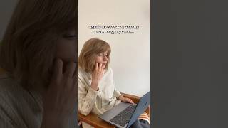 Подкаст называется “Сходи к психологу» 👌ищи его на Яндексе, Google podcasts и Apple подкастах
