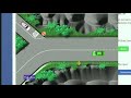 Driving Rules for White Vehicles