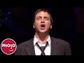 Musical Themes and Messages