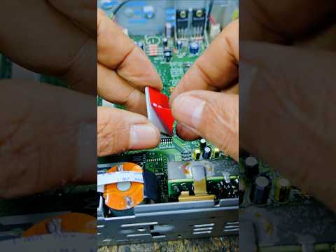 again upgrading aux to bluetooth, kenwood kdc-519 #kdc519 #auxiliary #upgrade #bluetooth