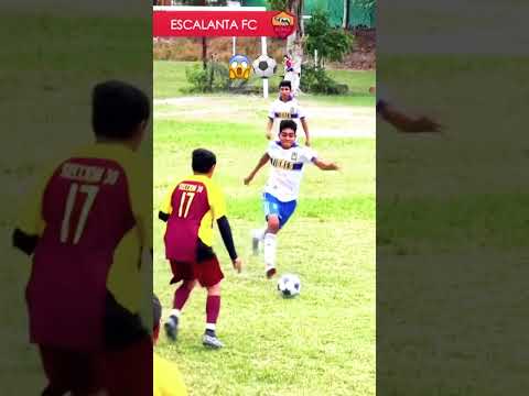 Mira ahora! Mi TOP 25 🐷 del Fútbol Callejero 🔥👇