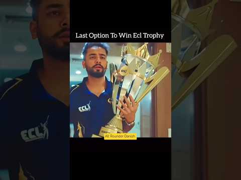 Elvish Yadav Vs Zain Saifi Trophy K Hakdar #elvishyadav #munawarfaruqui #fukrainsaan #biggboss #shot