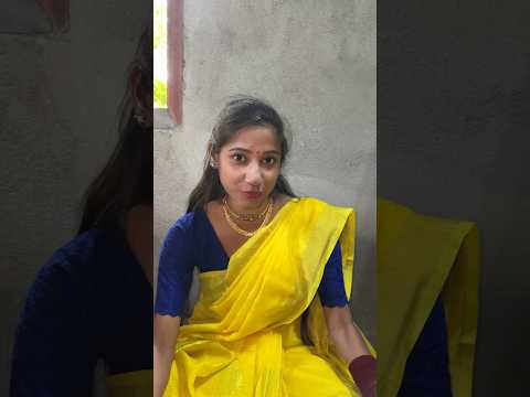 আমার ছোট পিসি আইবুড়োভাতে কি কি রান্না করলো আমার জন্য😋 #food #shorts