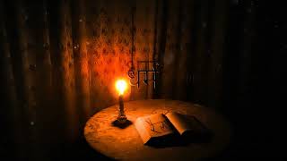 Raila Roka X Uniq Poet - DHARMA (Prod. Beatsbyhype)