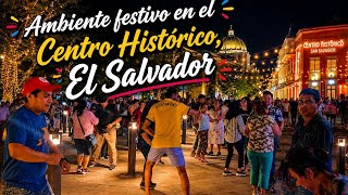 EL PAIS MAS FELIZ DEL MUNDO 