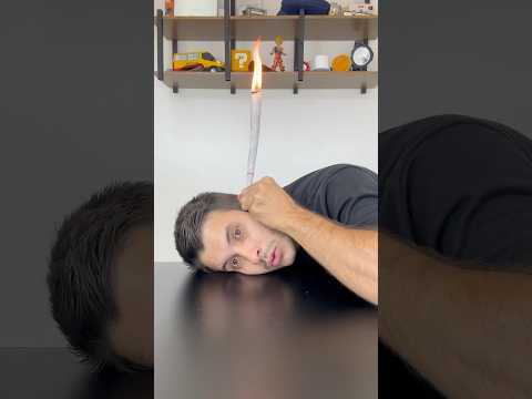 #lifehacks