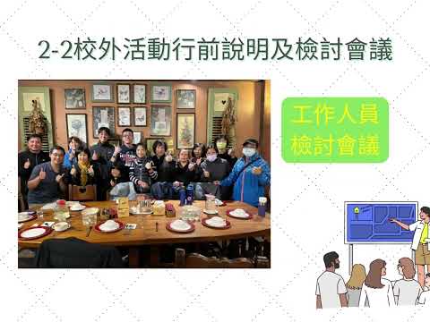 影片桃園市114年度交通安全教育訪視輔導實施計畫 - YouTube
