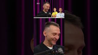 ⚡️ Неочікувана заміна КОНОПЛІ! Вибір Лупашка