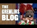 Pet Care and Christmas Gift Adventures