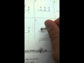 Regrouping in Subtraction Challenges
