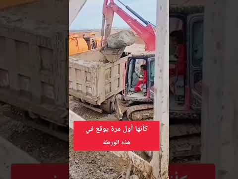 لاتنسون الاشتراك بالقناة ولايك فديتكم يااحلى متابعي🌹❤️🔔»...