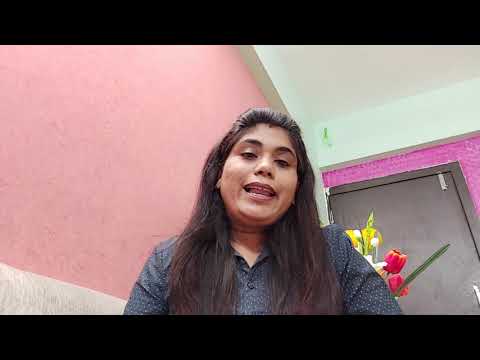 Neeta Training & Consulting Services YouTube video thumbnail