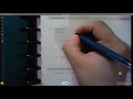 Adding and Subtracting Integers