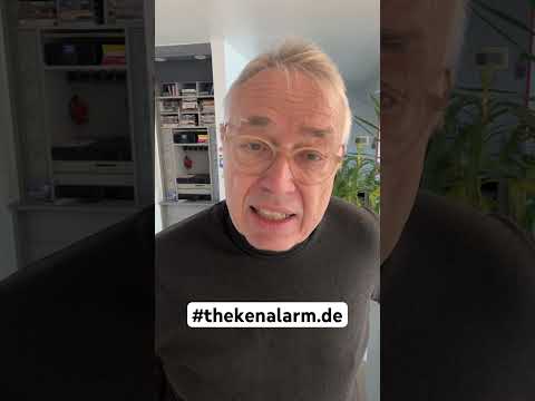 Märchen _ /= Anmeldung zu ThekenAlarm.regio unter Beschreibung/Kanalinfo