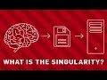 AI Risks and Challenges Assessment