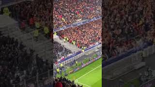 psv ongeregeldheden in het uitvak