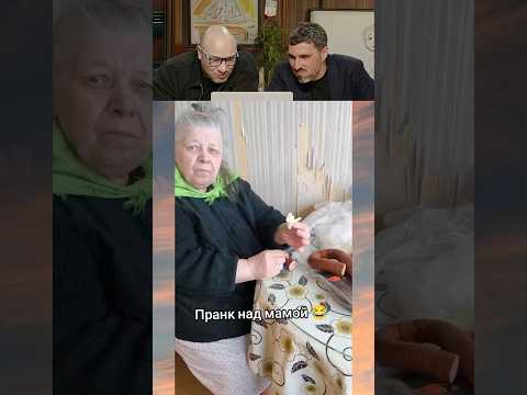 ЗАСМЕЯЛСЯ-ПОДПИСАЛСЯ! СМЕХ С ВОДОЙ 332😂😅 @КомментШоу
