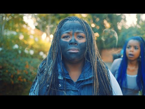 Things You Can't Say to An African Mom 2 (Episode 30) | Nelisiwe Mwase, Bridget Mahlangu